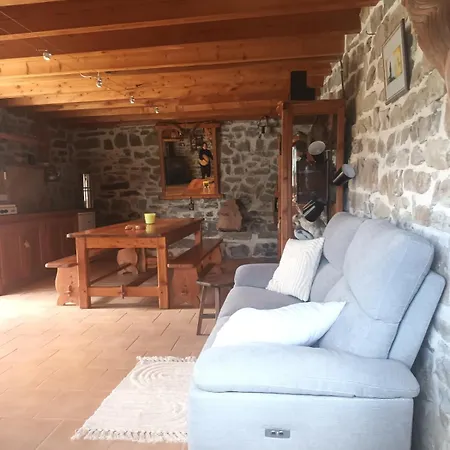 Du Puy Sejour Insolite Vue Panoramique * Villars-Colmars